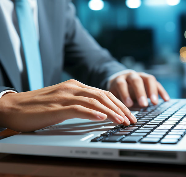 ������ѯ