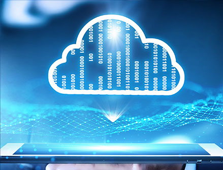 Ⱥ��������Ϣ����Ч��