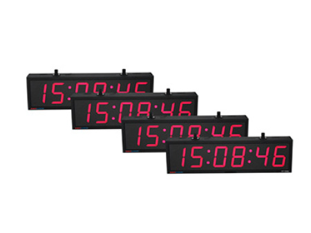 ��׼ʱ��ϵͳ