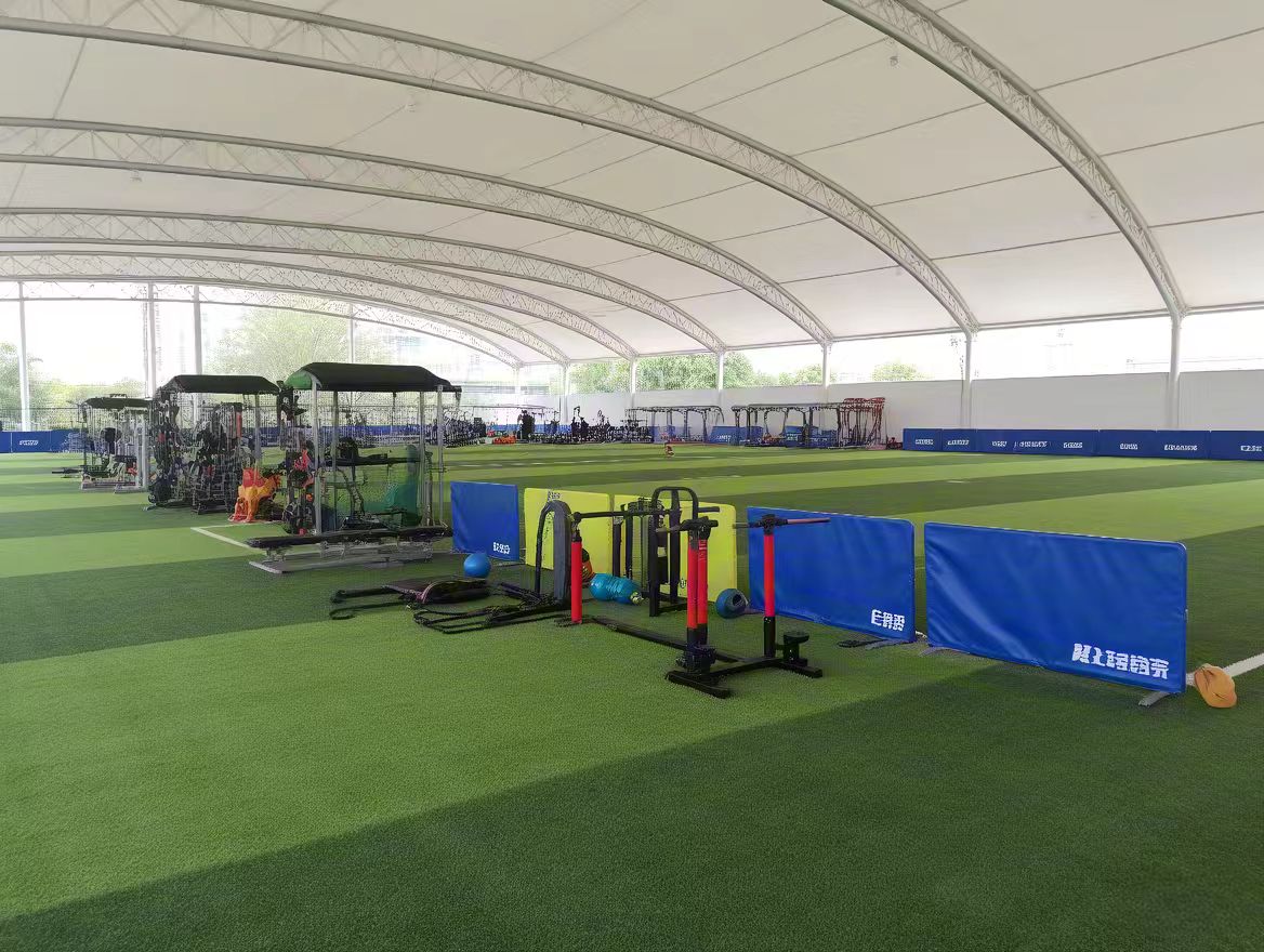 ���������£���ʩװ��