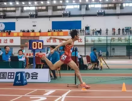 רҵ��ʱ�Ƿ�Ч��