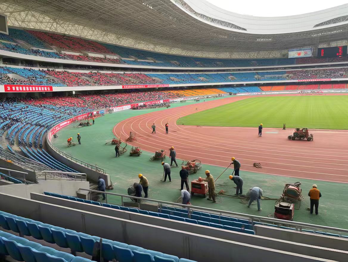 ����԰��ʩ��