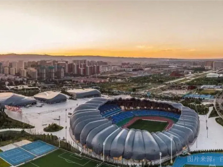 ɽ����ͬ��������