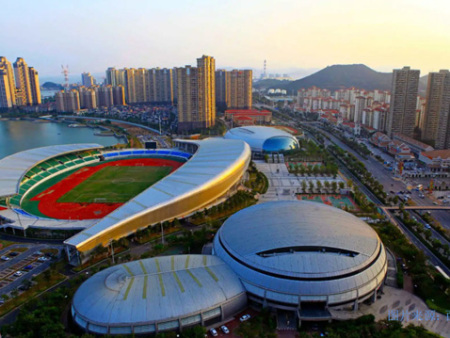 ���ź�����������