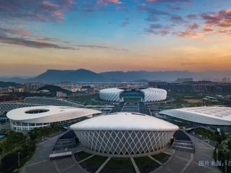 ���ݺ�Ͽ����ƥ����������