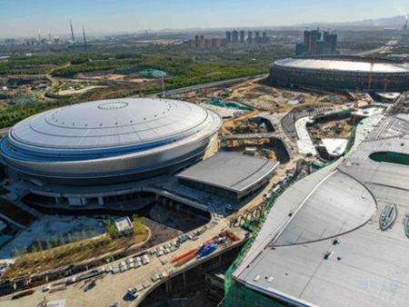 ��³ľ�����ƥ������