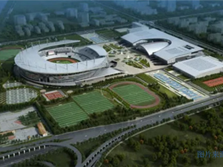 �ӱ�����ƥ����������