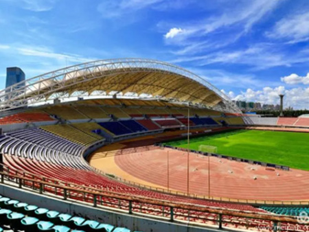 ���������ʻ�չ��������