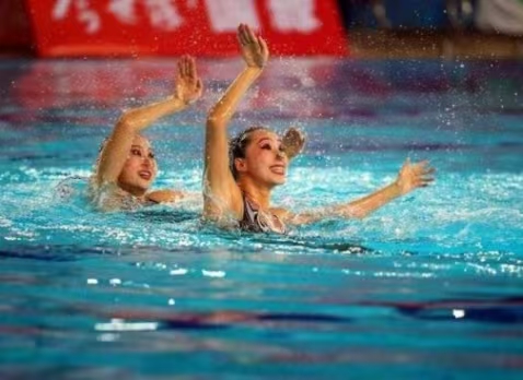 ��11�����Ӿ��������Ӿ����