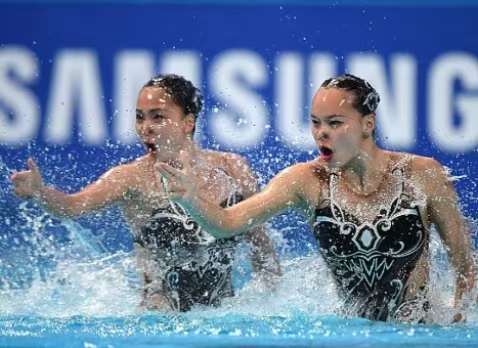 ��10�����Ӿ��������Ӿ����