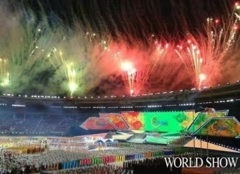 ��27�춫�����˶���