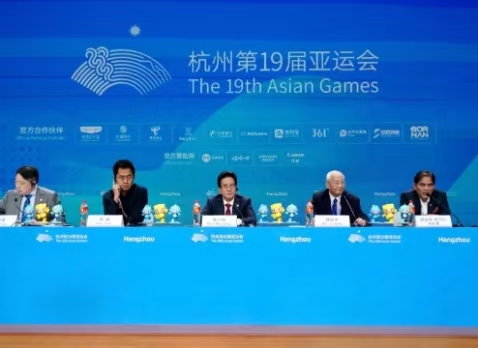 ��19�����˻�