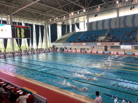 ��Ӿ������ʱ�Ƿ�ϵͳ