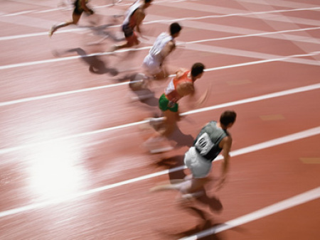 �ﾶ������ʱ�Ƿ�ϵͳ