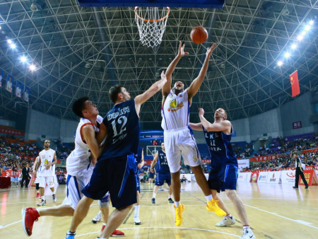 ���ྺ����ʱ�Ƿ�ϵͳ