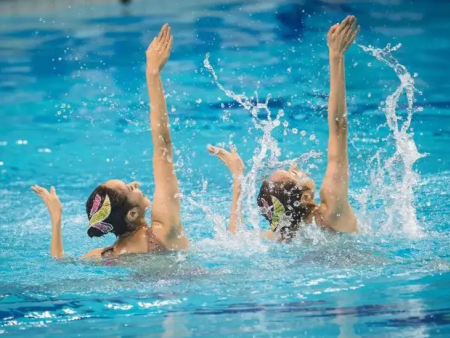 ���Ρ���ˮ������ʱ�Ƿ�ϵͳ