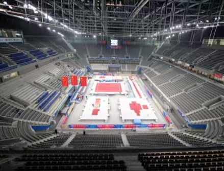 ����������ѯ���