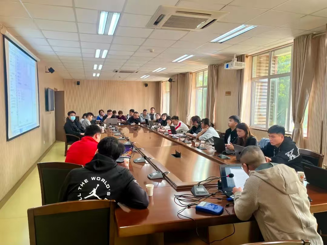 ʡ��(�м�)�����־���Ӫҵ����Ч��