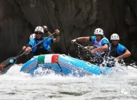 2017Ư�����±�����