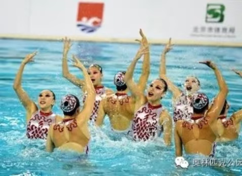 �ھŽ�FINA������Ӿ����