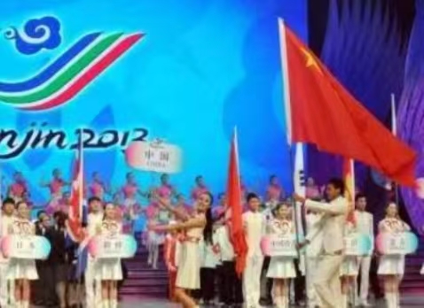 ��26�춫�����˶���