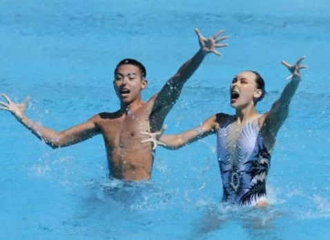 �й�������Ӿ������