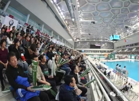 ������ˮϵ�������ൺվ��