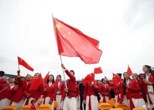 ����������ҵ�ܹ�ģ������ֵ��������