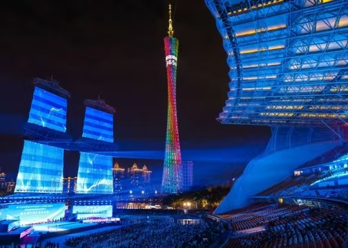 ���¾��ý���������ҵ���������֡�����