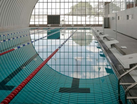 ��������ɯӾ�ش�ש