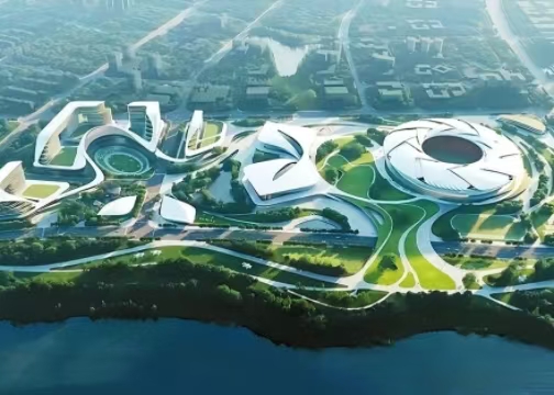 ����14�ꡰ���ˡ�ȫ���չ���<br>�в��װ쿪��ȫ��������ʱ��