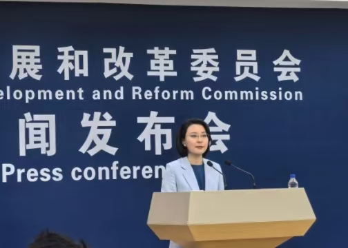 ���ҷ���ί��Ӧ���ճ�����Ȧ