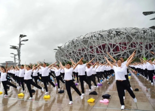 2025�ꡰȫ�����ա������˶������ڼ�