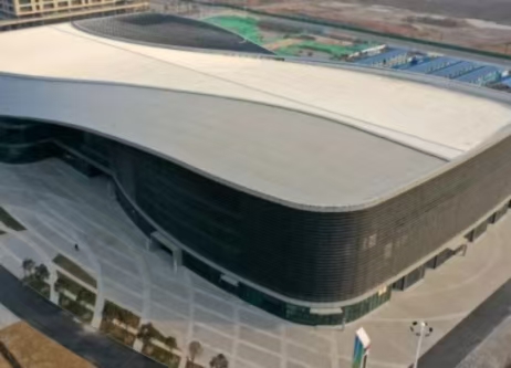 �ӱ��������������ۺ�������