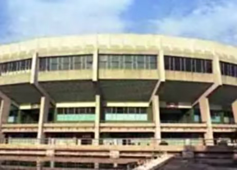 �ɹ�����������