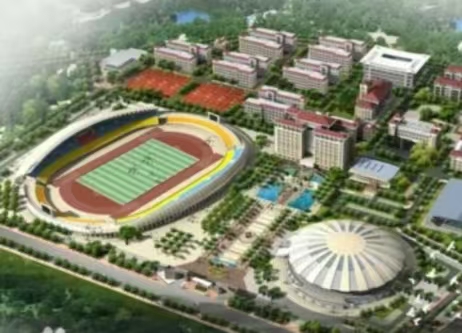 ������������������������