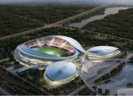 �����人���ߺ���������