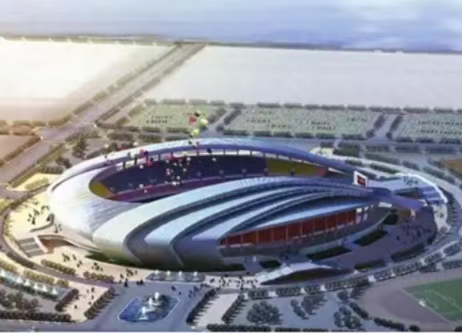 ������������������