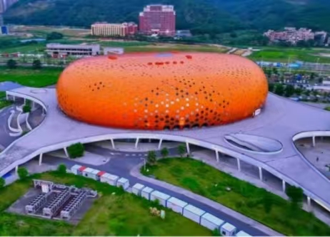 �㶫�����Ļ�������