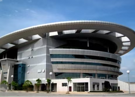 ����������������