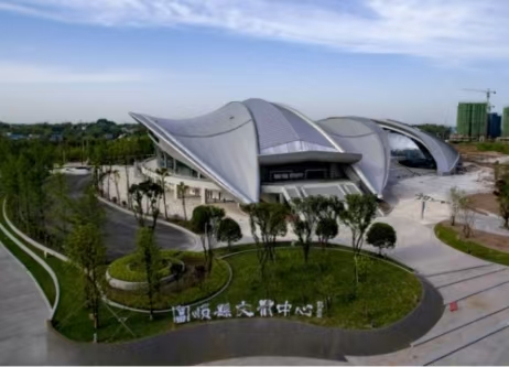 �Ĵ���˳����������