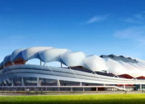 ������������