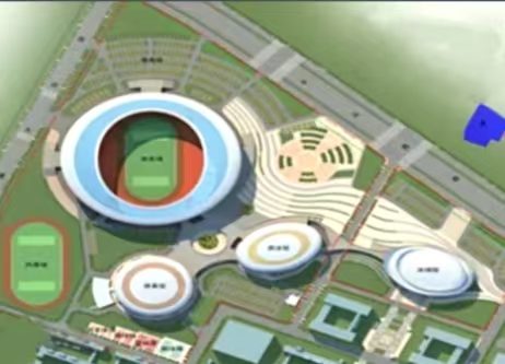 ��ɽ��������