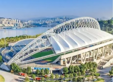 ������������������