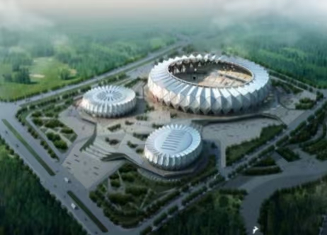 ��������������������