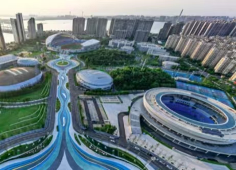 �Ž�����������