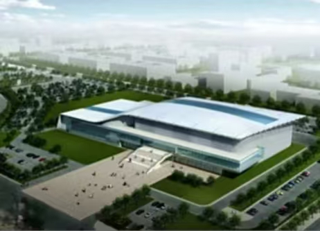 ���ϰ���������Ӿ��ˮ��