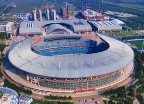 �ӱ��е°�������������