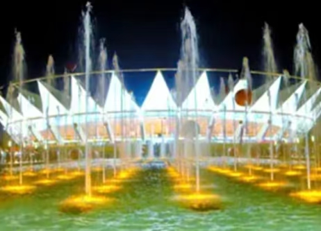 ��ɽ��������Ӿ��ˮ��