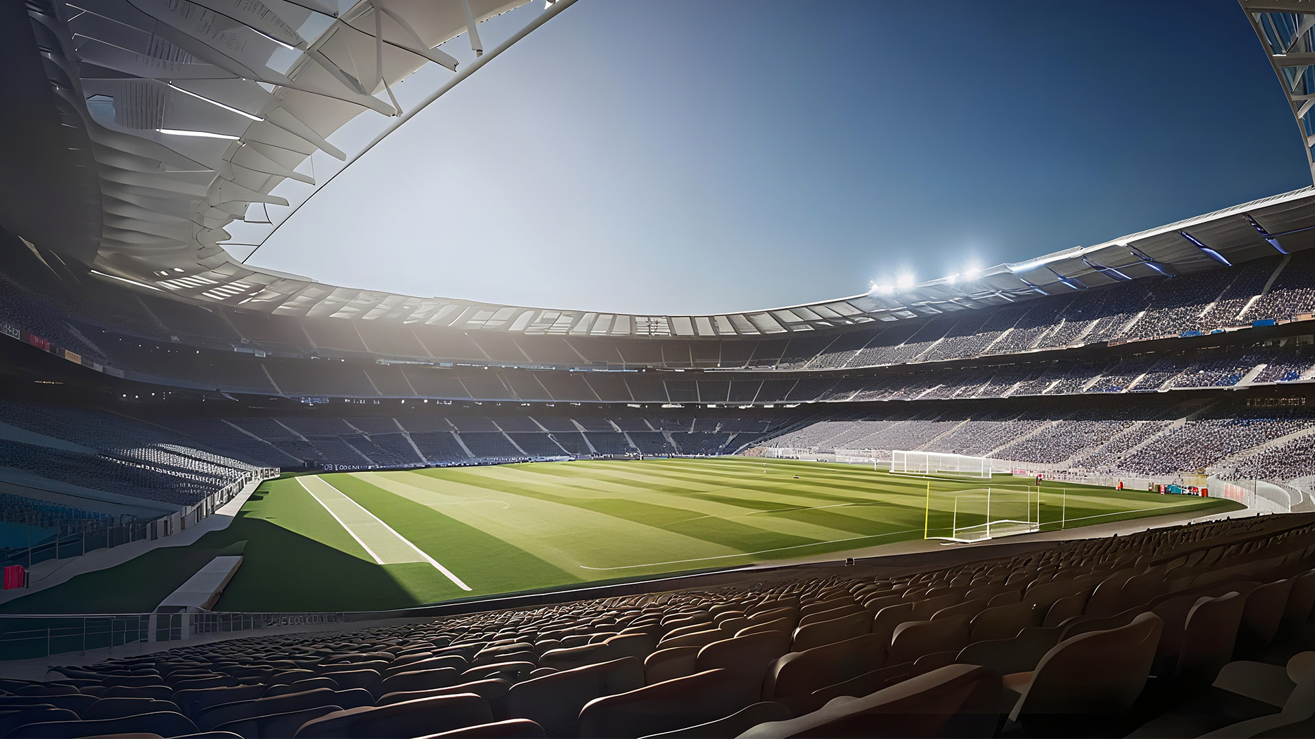 �Ӵ�����singolym��Ӯ (3003��CHN��֤)��·���-Official website